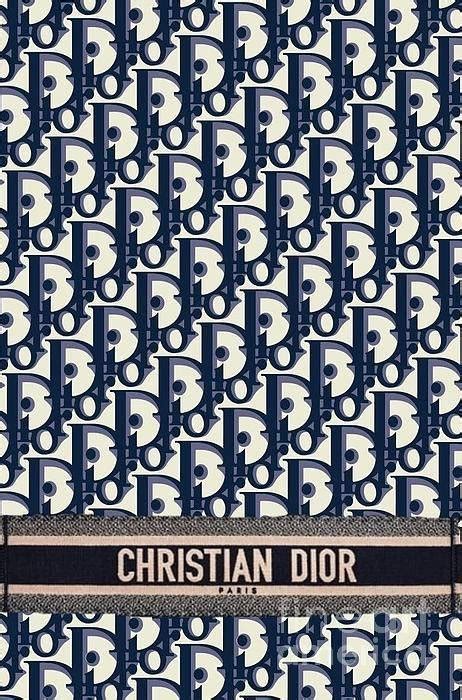 dior wallapaper|christian Dior wallpapers.